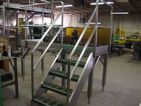 metal fabrication shops in columbus ohio|buckeye metal works columbus ohio.